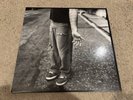 Blind Melon - Nico Vinyl