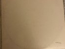 THE BEATLES   WHITE ALBUM ** 1968 UK APPLE LP FIRST PRESS VINYL LIKE NEW GLOSSY