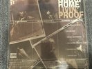 Group Home Livin Proof Vinyl RAP HIP HOP RECORDS