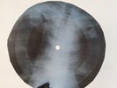 VELVET UNDERGROUND ROCK&ROLL  X-Ray USSR Record Roentgen Bone Ribs Music Vinyl