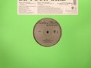 Teedra Moses - Be Your Girl (12