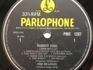 THE BEATLES 