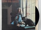 Carole King - Tapestry - 1971 US 1st Press Album (NM) Ultrasonic Clean