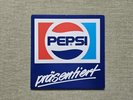 Madonna, Like A Prayer, Vinyl, Pepsi Promo, Rare 7