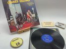 Creedence Clearwater Revival- Cosmo's Factory  EX/VG+  Ultrasonic Clean 1970