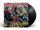 Iron Maiden 