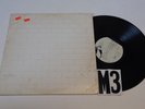 Pink Floyd The Wall Record lp original vinyl album 2lp
