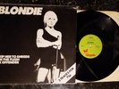 Blondie 1978 12