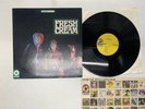 Cream Fresh Cream US LP [34627ER]
