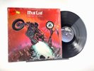 MEATLOAF-BAT OUT OF HELL-1977 VINYL LP 