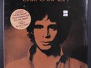 ERIC CARMEN: eric carmen ARISTA 12