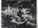 PAT MARTINO CONSCIOUSNESS MUSE MR5039 US LP