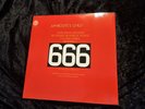 DOLP Aphrodites Child   666  Top Album
