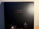 Rare Twenty One Pilots Blurryface Live Vinyl Fox Theatre