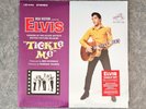 ELVIS PRESLEY / 