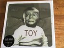 Toy - David Bowie 10