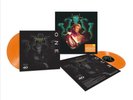 HOWARD JONES DREAM INTO ACTION: THE FARMYARD SESSIONS NEW LP