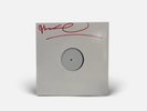 PRE-SALE-SIGNED Ghosface Killah Supreme Clientele 2 Test Pressing 2xlp Ltd. x/20