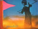 2xLP Amon Düül II Yeti 1ST PRESS WITH LIBERTY /UA GMBH ON LABEL RIMS Liberty