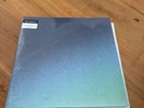 Joji Smithereens Vinyl Limited Edition Forest Green