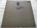 THE SENSATIONAL ALEX HARVEY BAND   FRAMED ** 1972 UK Swirl VERTIGO LP