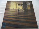 SYD BARRETT   THE MADCAP LAUGHS ** 70's UK Reissue HARVEST LP A-2G, B-3.