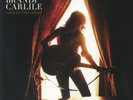 CARLILE, Brandi - Give Up The Ghost (15th Anniversary Edition) - Vinyl (LP)