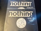 Nine Inch Nails The Perfect Drug Versions Rare 3LP Vinyl Set Nothing 1997 Reznor