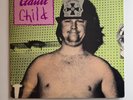 RARE Beach Boys ADULT CHILD Fan Club LP 1985 Brian Wilson BW1977 Brother NM