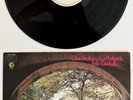 LA PREFERIDA DE FELIX CARABALLO Que Vacilon RARE 1970 PROMO LP VG++ MGM Latin