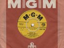 April Stevens Wanting You Mgm 1366 Soul Northern Motown