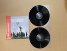 Various – Jesus Christ Superstar (OST)  MCA-7140 Japan Booklet Obi NM vinyl