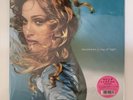 Madonna Ray Of Light Japan Special Limited 180g Gatefold  Vinyl WPJR-2003/4 Rare