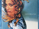 Madonna Ray Of Light 12