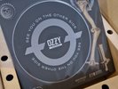 Ozzy Osbourne See You On The Other Side V2.0 Vinyl 27 LP Box