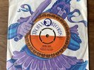 Reggae Beverley All Stars ‎– Double Shot  Trojan Records ‎– TR-683