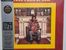 John Holt - 1000 Volts of Holt - Gold VINLY LP NEW & SEALED