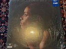 Ann Peebles; I Can't Stand the Rain; Hi; OG, first US prs; IN SHRINK;