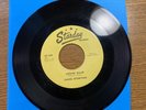 JAMES O’GWYNN 45 Losing Game/ Never Get To Heaven STARDAY 266 Hillbilly Country
