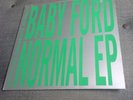 Baby Ford - Normal 12