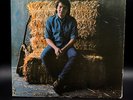 John Prine, Self Titled, Atlantic, LP, w/ lyric insert, Illegal Smile ...