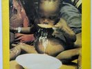 Jah Shaka Style Digital Roots  Dub Feeding Programme - TWINKLE BROTHERS hear