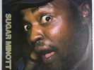 Roots Reggae - Sugar Minott - Jamming in the Street - Wackie's LPmp3