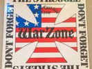 War Zone 