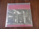 U2- THE UNFORGETTABLE FIRE -LP NUMBERED 200GRAM MOBILE FIDELITY SOUND LAB SEALED