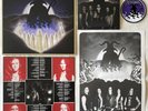 In Solitude - In Solitude - LP & 7