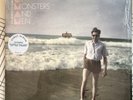 Of Monsters And Men My Head Is An Animal Pink Vinyl