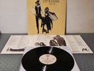 FLEETWOOD MAC Rumours *ORIG 1977 RE WARNER K 56344* Vinyl LP & Insert EXCELLENT