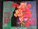 Siouxsie & The Banshees / Melt, Etc, UK 12
