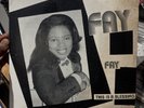 FAY HILL THIS IS A BLESSING LP PRIVATE GOSPEL SOUL FUNK BOOGIE HEAR Orig VG+